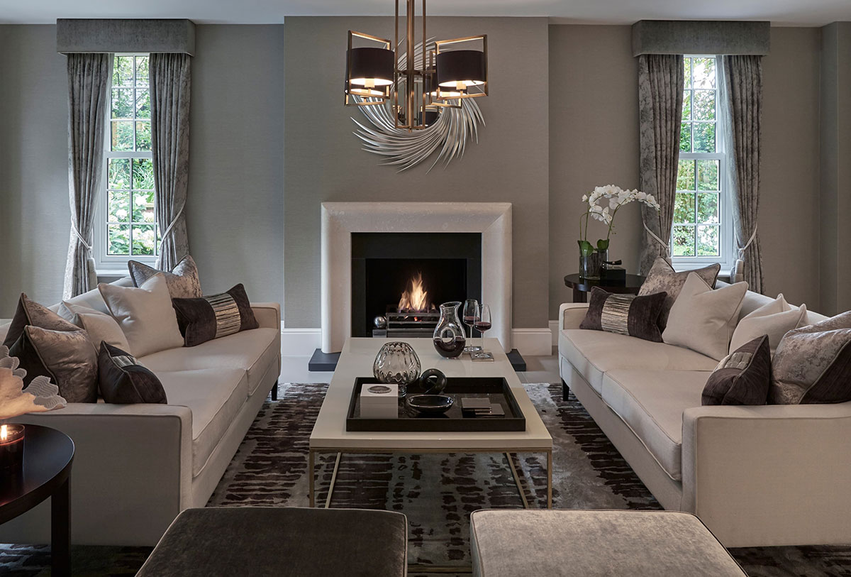 residential interior designers in Nizamabad