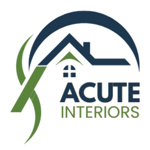 acute interiors logo