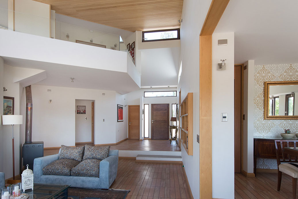 architectural services