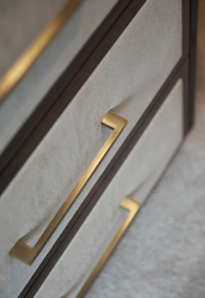 interior wall designs