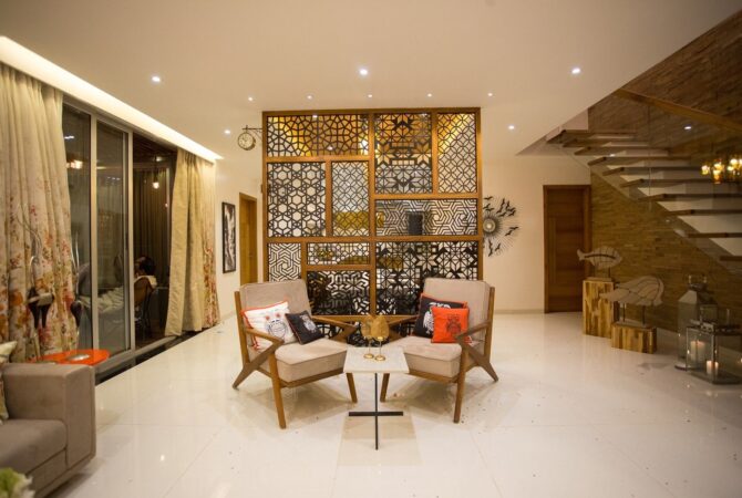 2c379d744dc672c07a0cb199bf5cdb3a