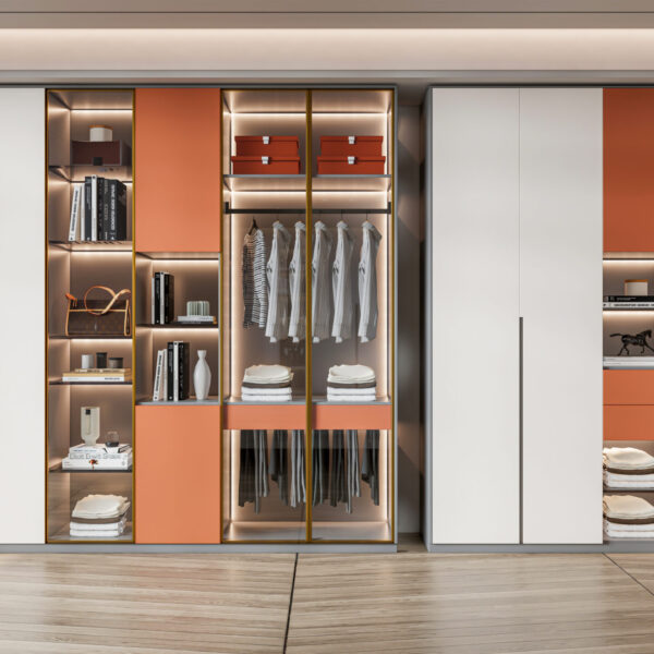 3d-rendering-dressing-room-wardrobe-cabinet-storage-interior-scene