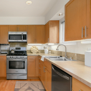 Architects and Interiors in Hyderabad | Acute Interiors