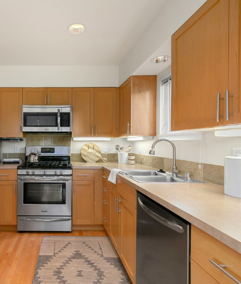 Architects and Interiors in Hyderabad | Acute Interiors