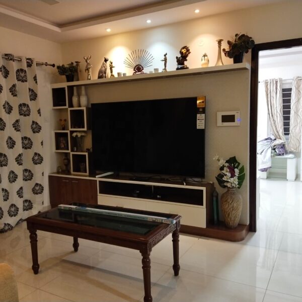 Corporate Office Interior Designs