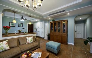 architects and interiors