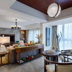 Best interior designers in Warangal creating modern home interiors