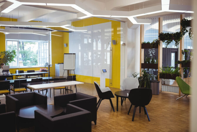 best interior designers in warangal