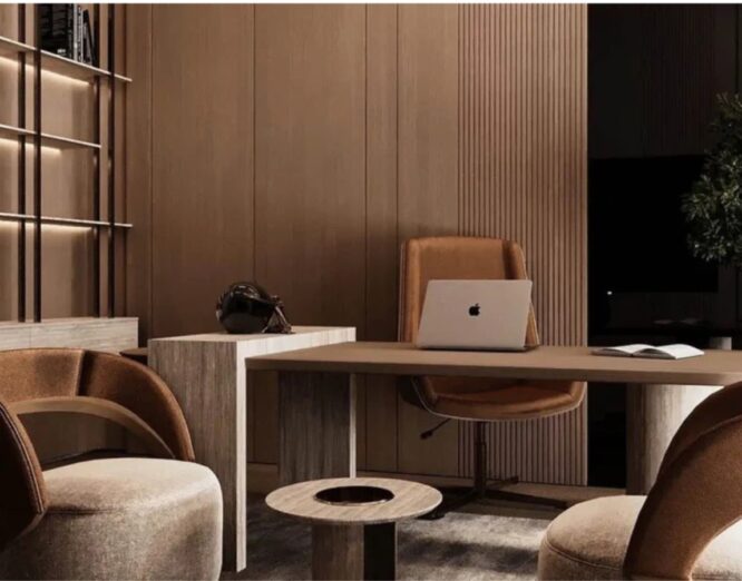 office interior designs