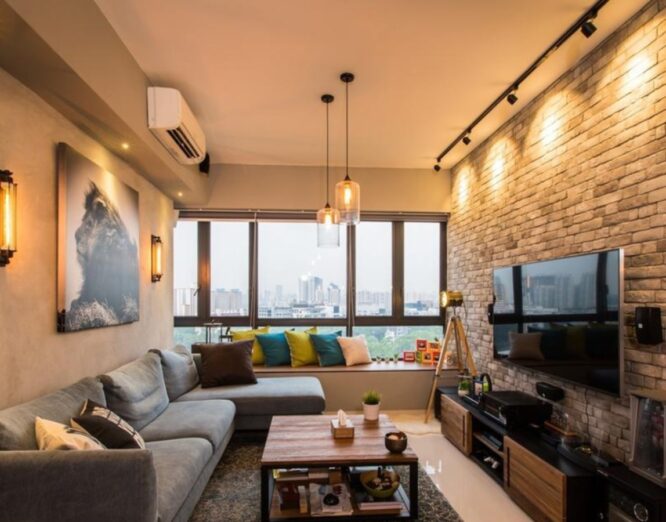 office interior designers