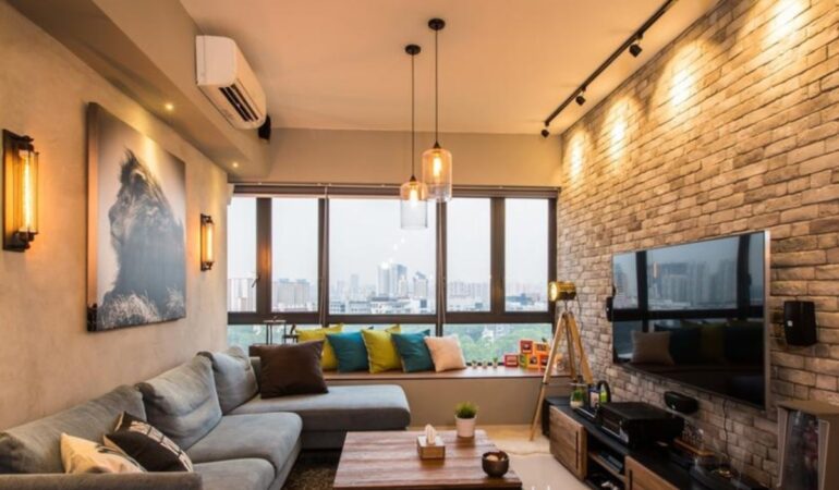 top interior designers Guntur