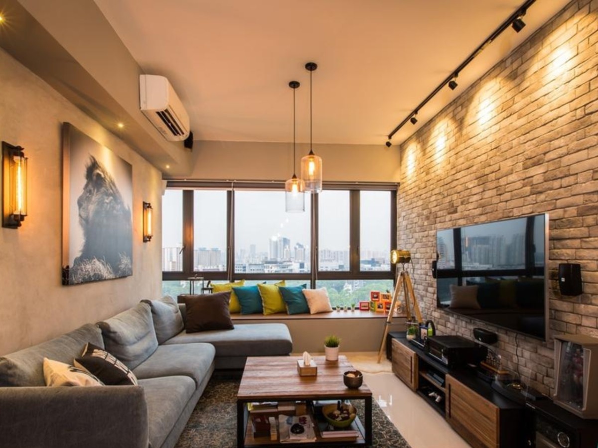 top interior designers Guntur