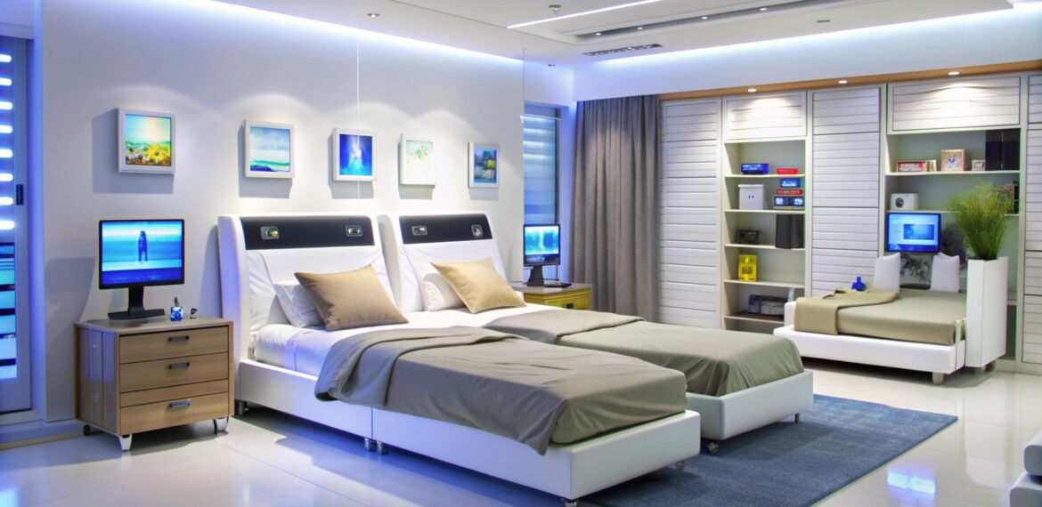 Hyderabad Interior Designers