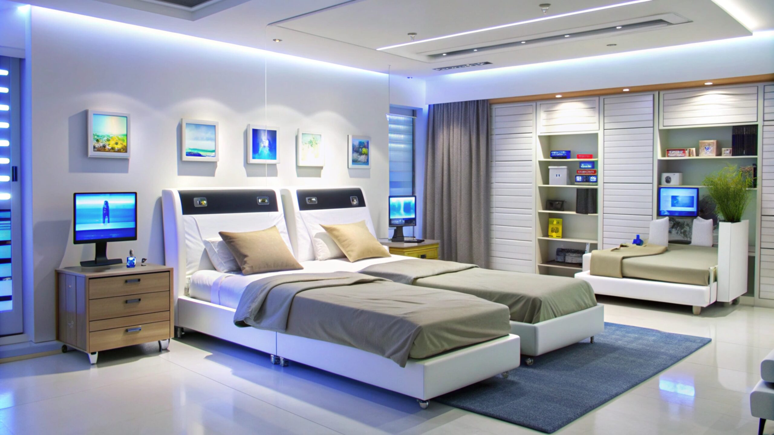 best interior designers in hyderabad