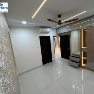 home interior designers