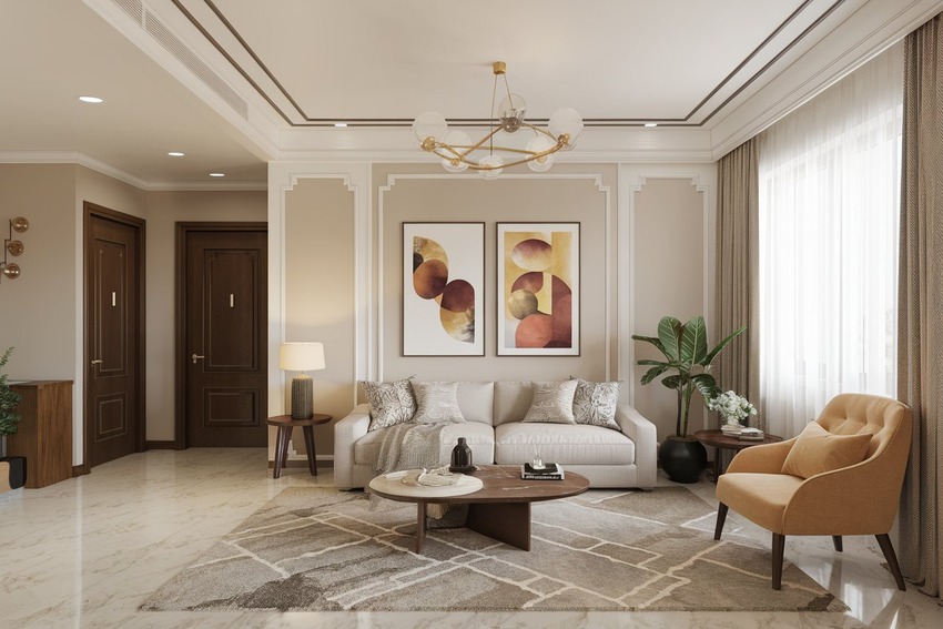 best interior designers in vijayawada