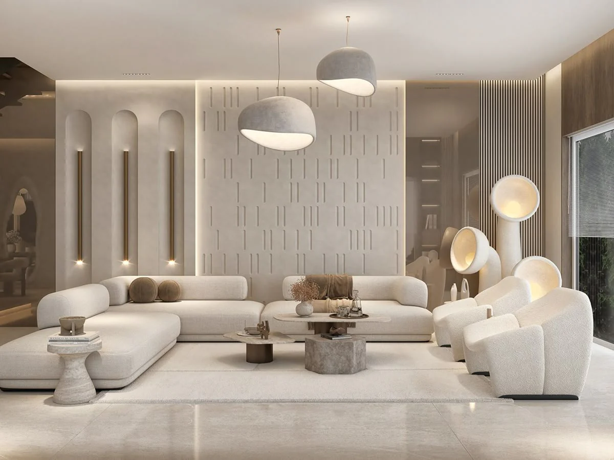 residential interior designers in Guntur