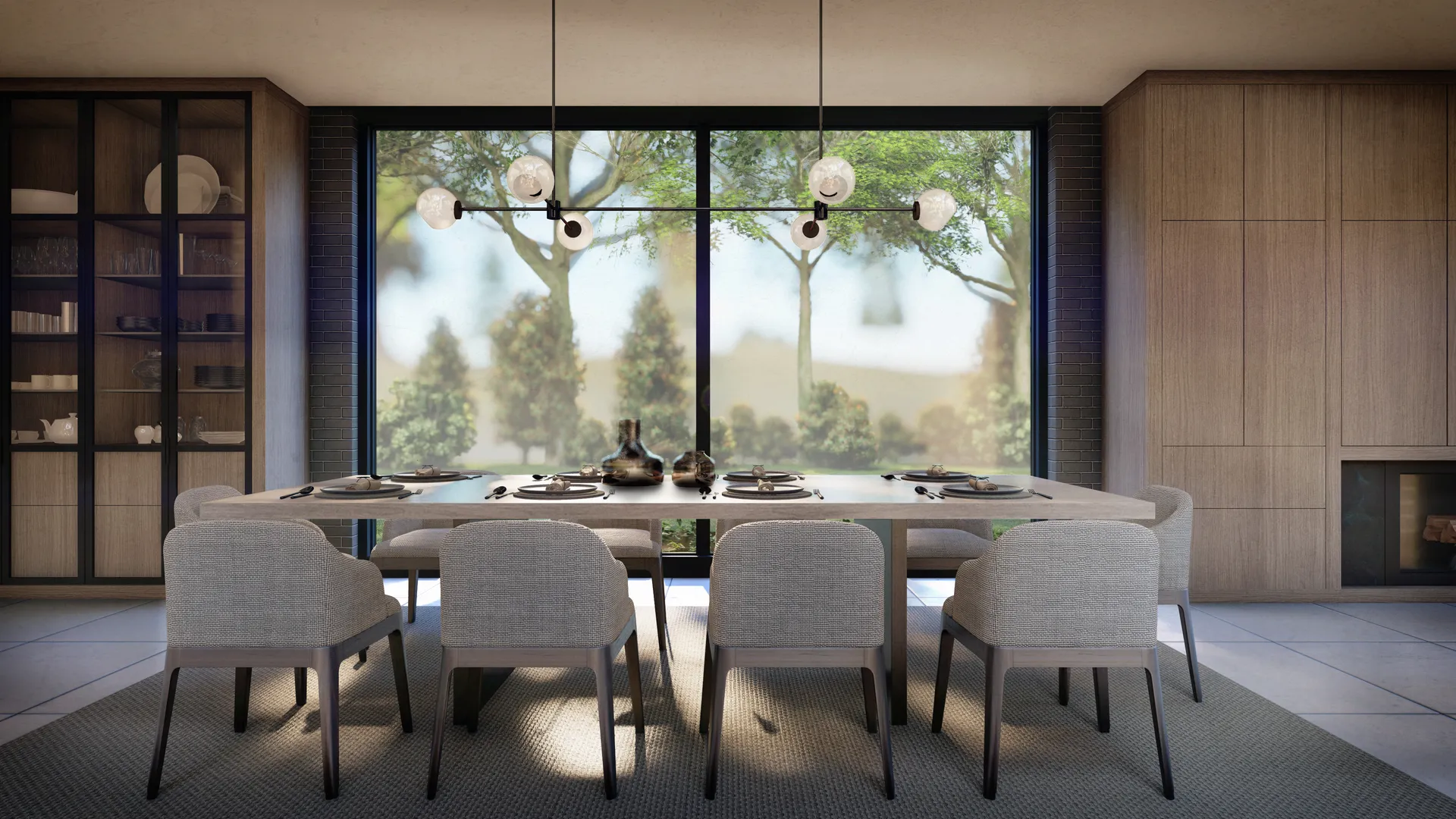 architects and interiors in Guntur