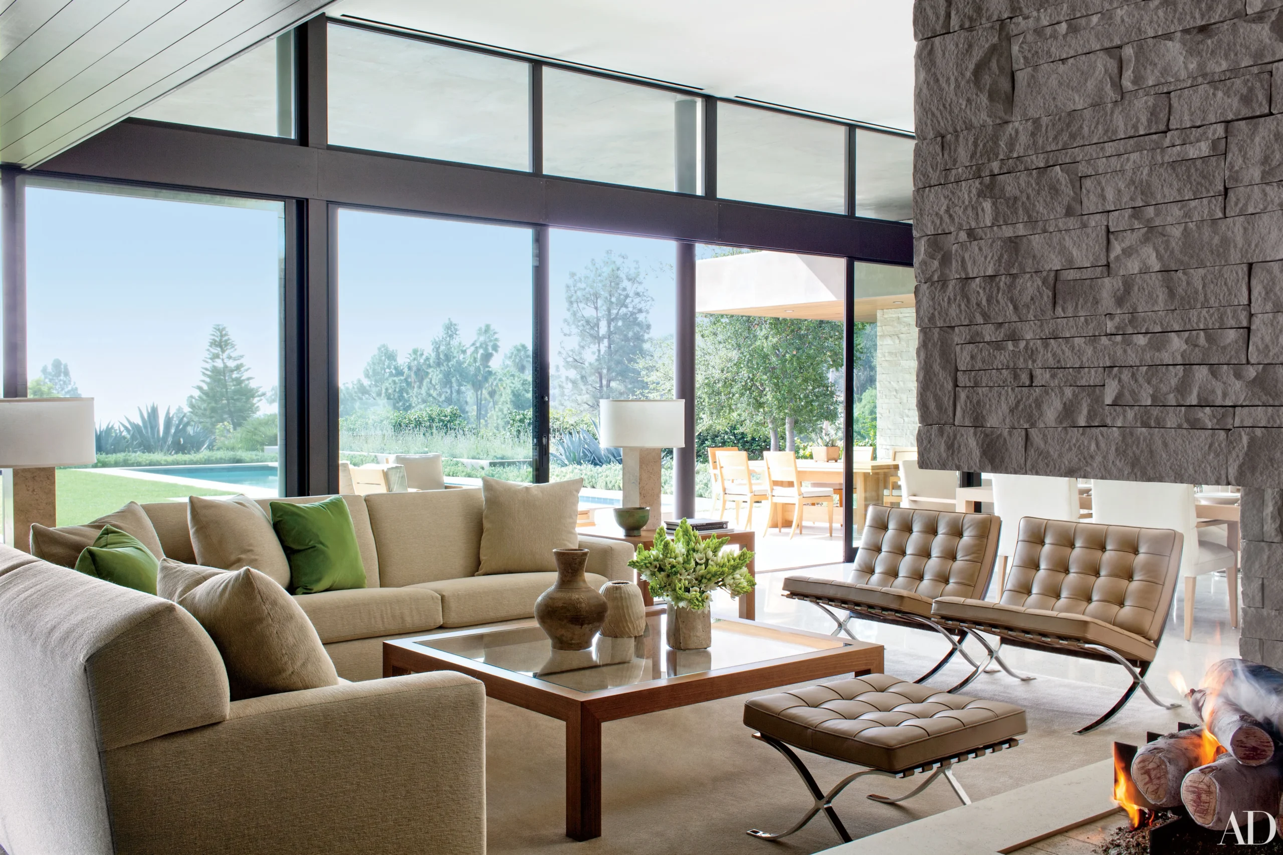 architecture firms Guntur